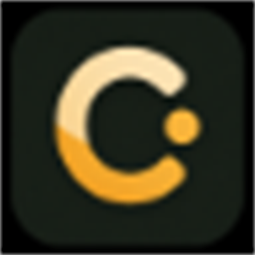 ORBION Comercio